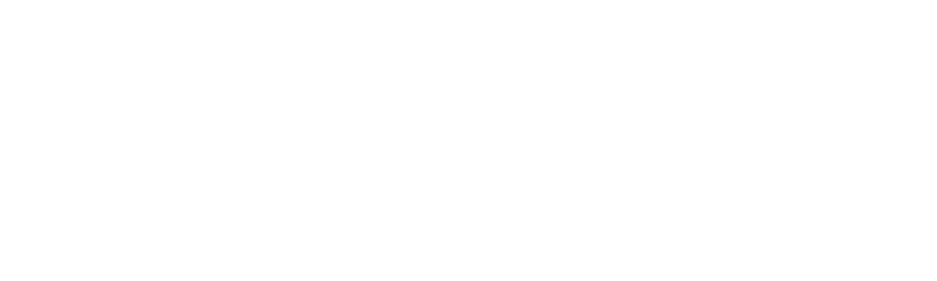 MKX-IT Logo